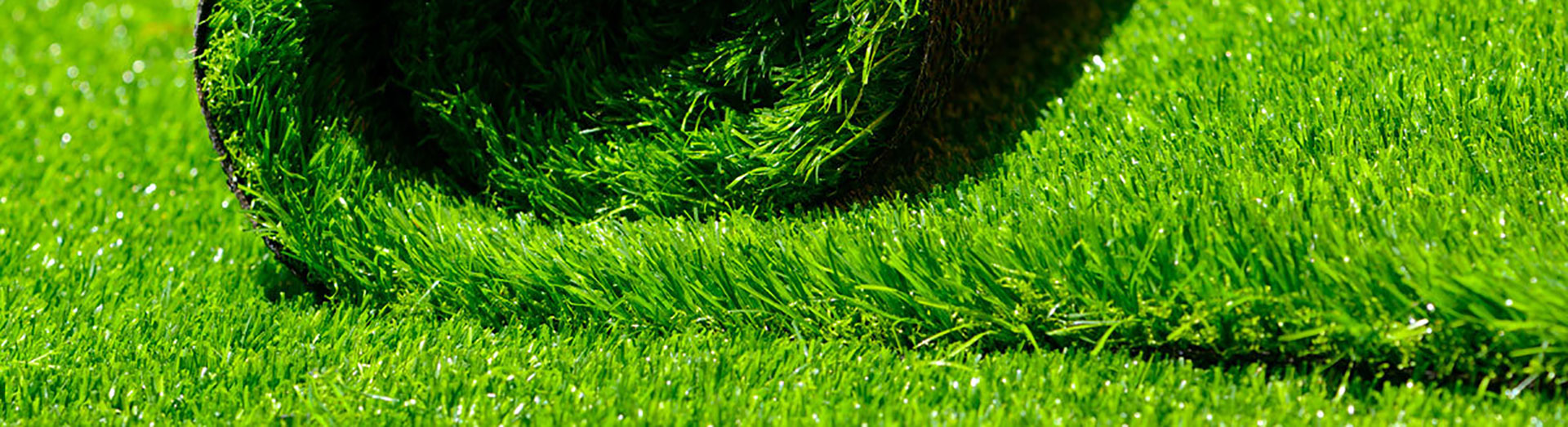 How to install synthetic turf gold coast