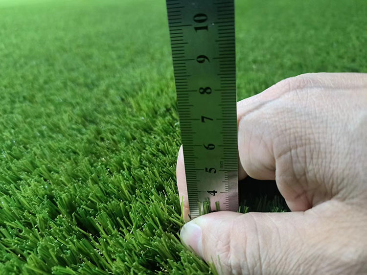 35mm artificial synthetic grass for sale Gold Coast fitted 35mm artificial synthetic grass for sale Gold Coast fitted