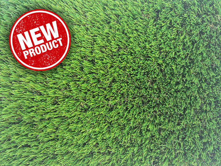 Classic Coastal 30mm Synthetic Turf NEW Classic Coastal 30mm Synthetic Turf NEW