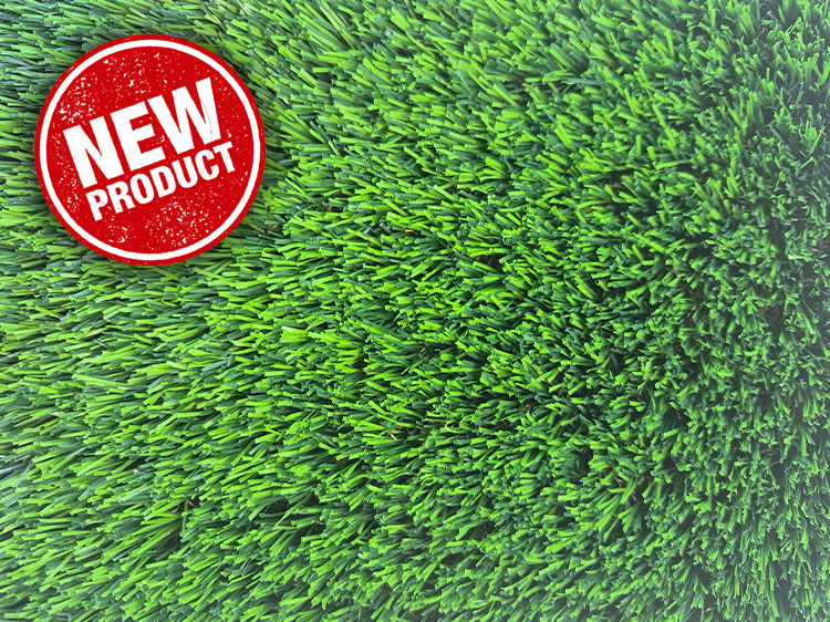 Superior Coast 40mm Synthetic Turf NEW Superior Coast 40mm Synthetic Turf NEW